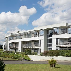 Best Western Hotel Sourceo